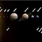 images_063
